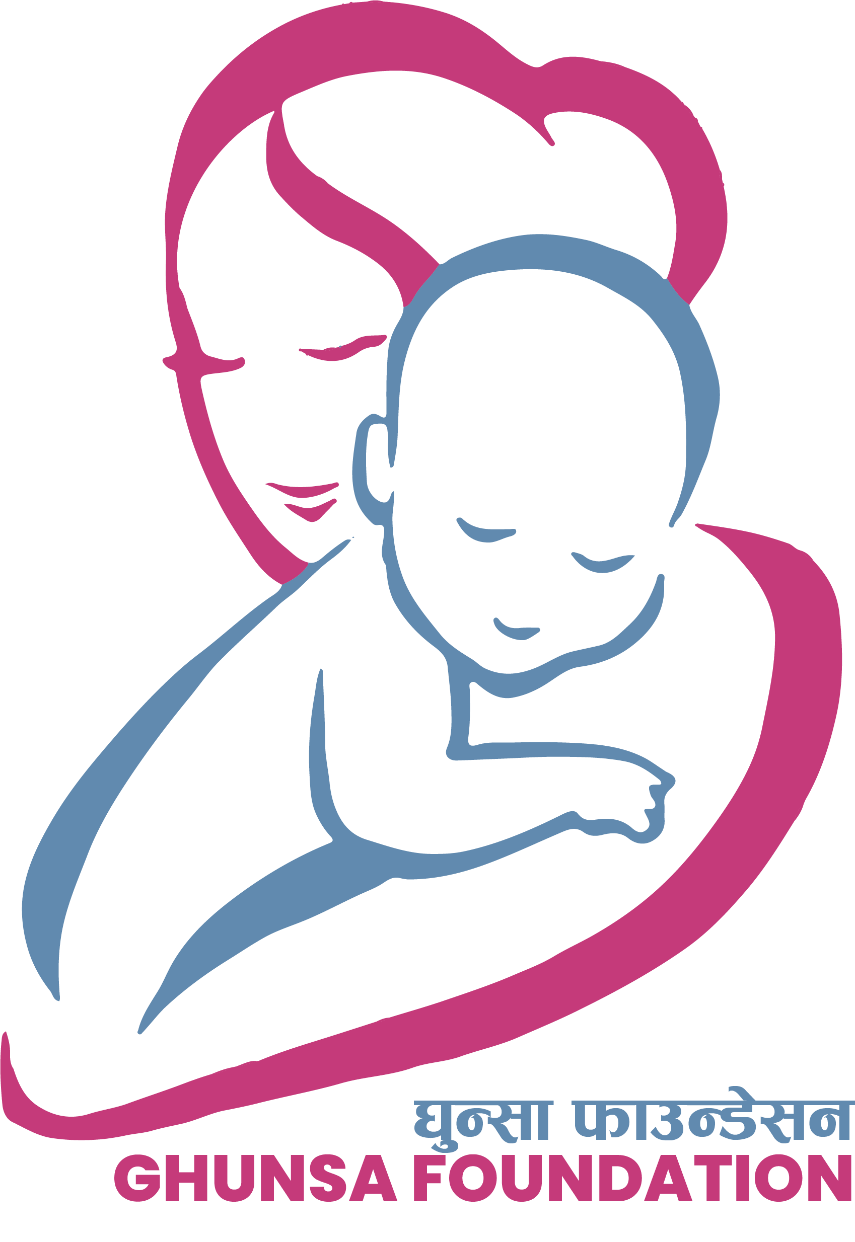 Ghunsa Foundation