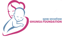 Ghunsa Foundation